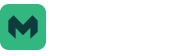 Mebora